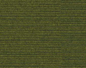 [300111137_18] On Line - 105264 Grass